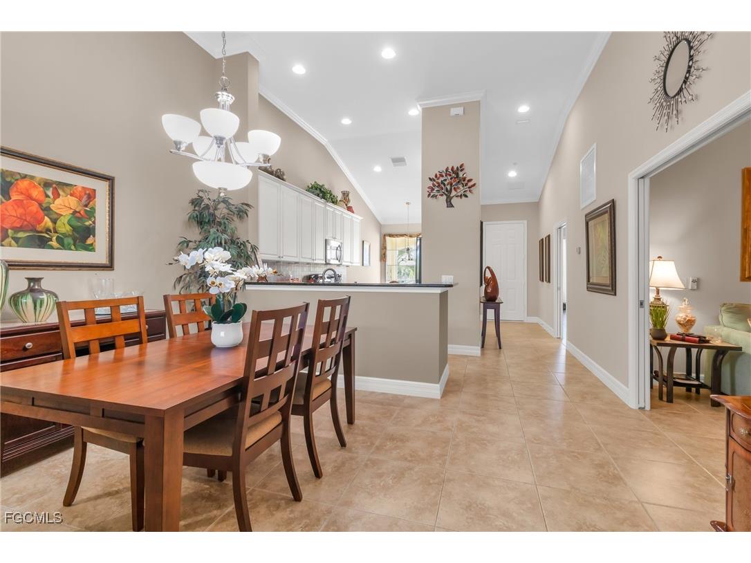 14513 Abaco Lakes Drive #205 Fort Myers FL 33908 2025022742 image8