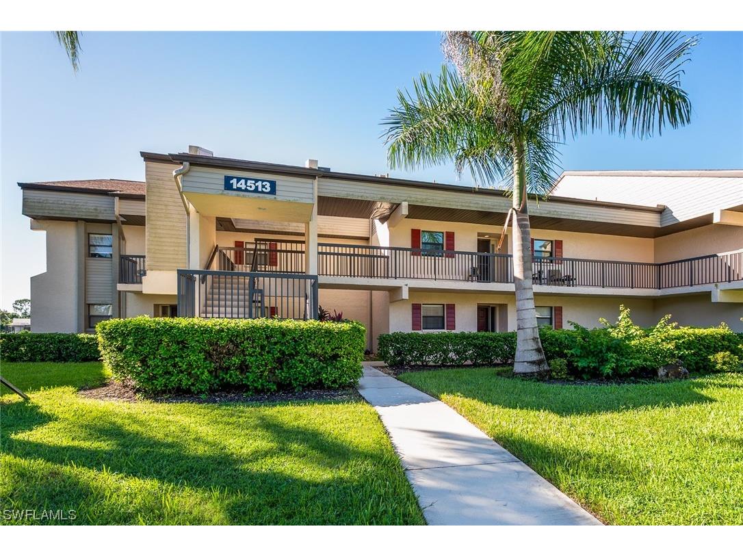 14513 Aeries Way Drive #422 Fort Myers FL 33912 223076964 image1