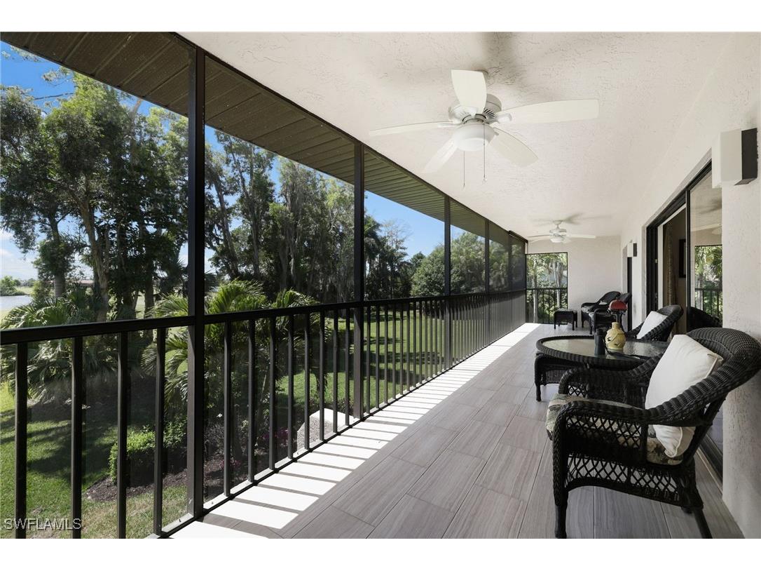 14513 Aeries Way Drive #423 Fort Myers FL 33912 225029568 image1