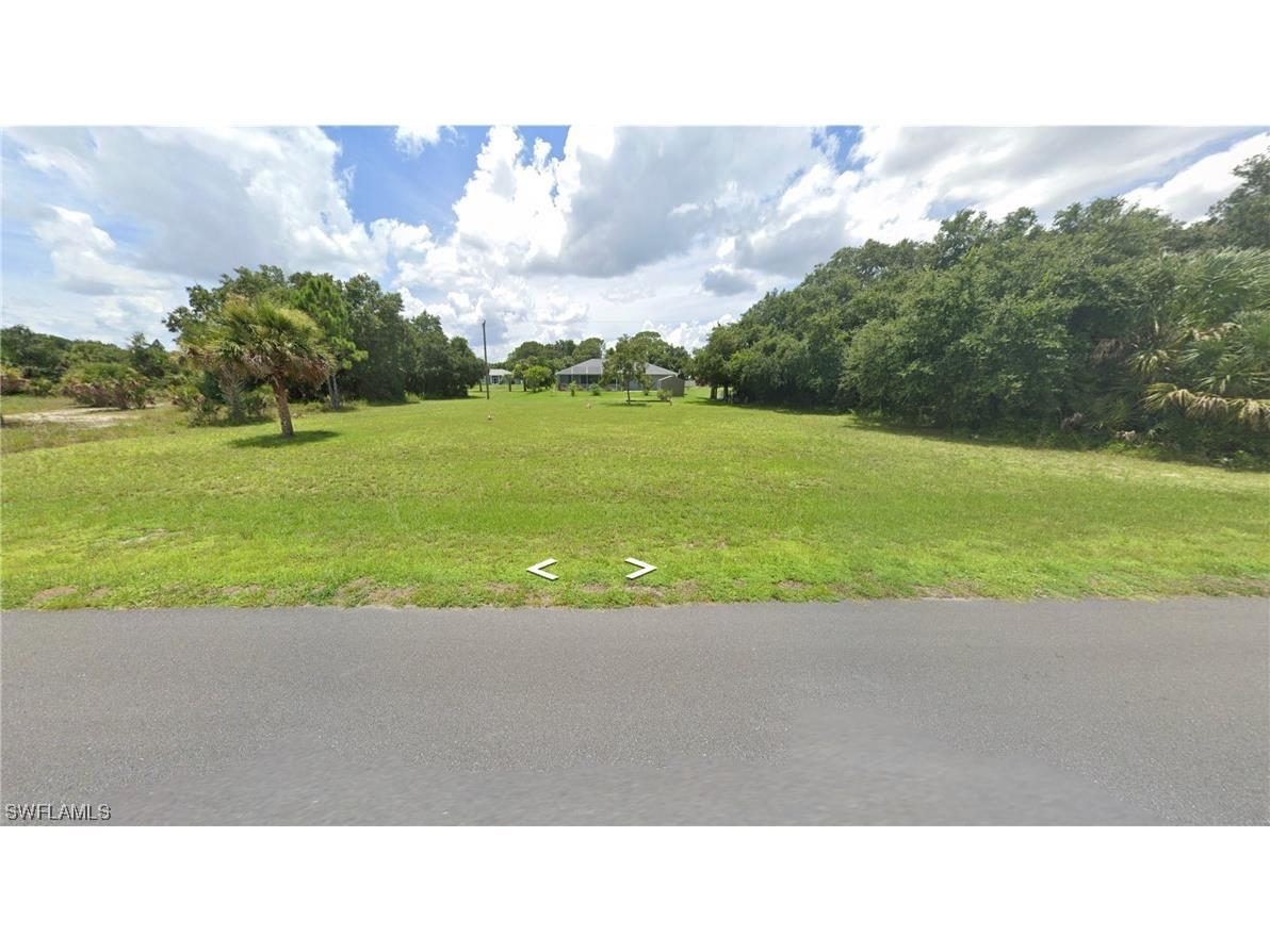 14513 Dania Avenue Port Charlotte FL 33953 223049984 image1