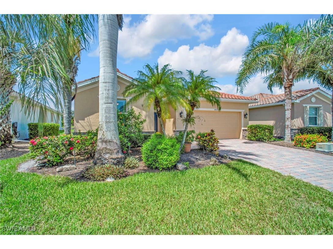 14513 Lanier Court Naples FL 34114 225068489 image1