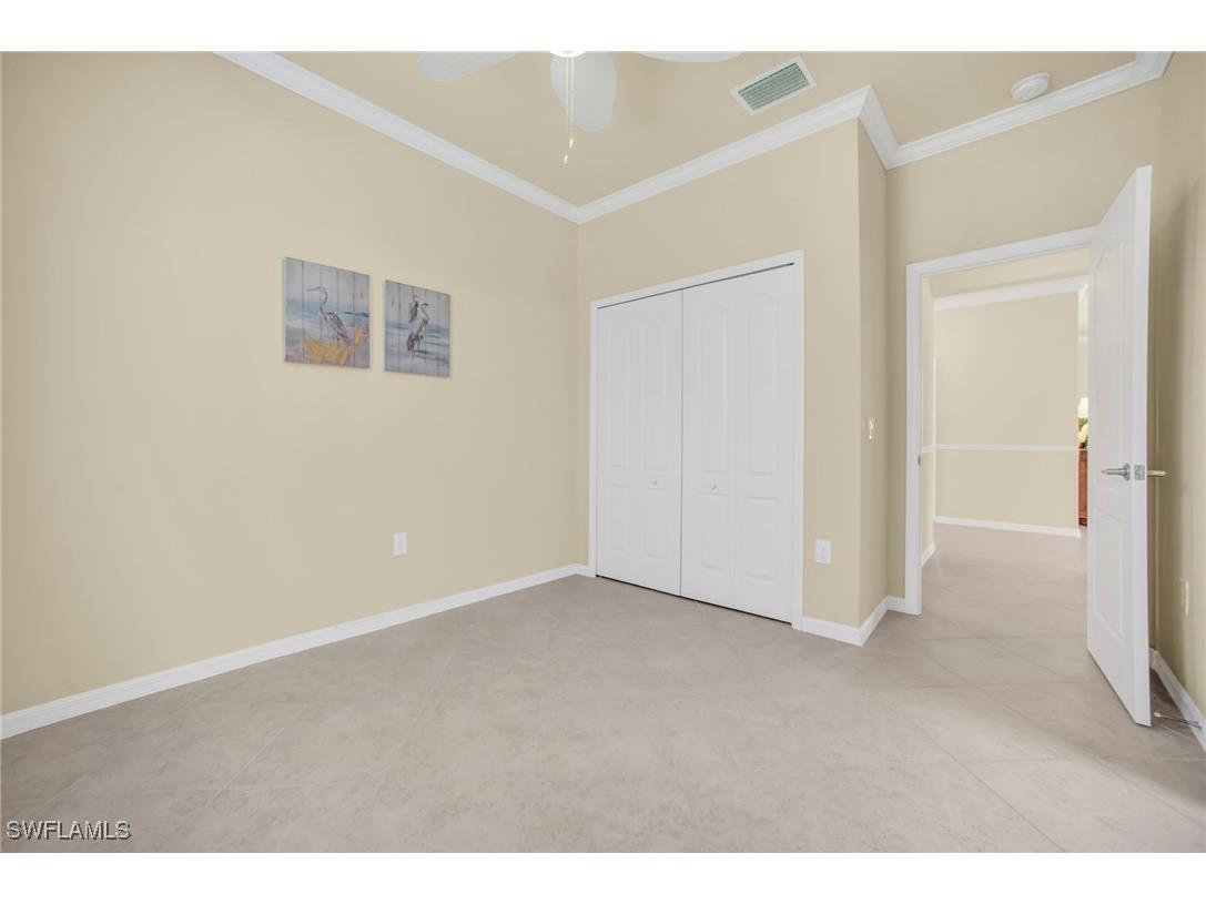 14513 Lanier Court Naples FL 34114 225068489 image10