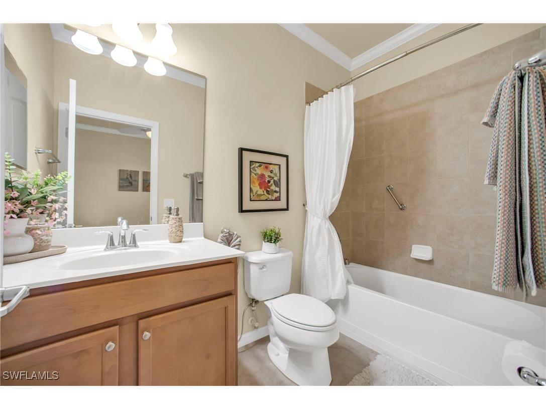 14513 Lanier Court Naples FL 34114 225068489 image11