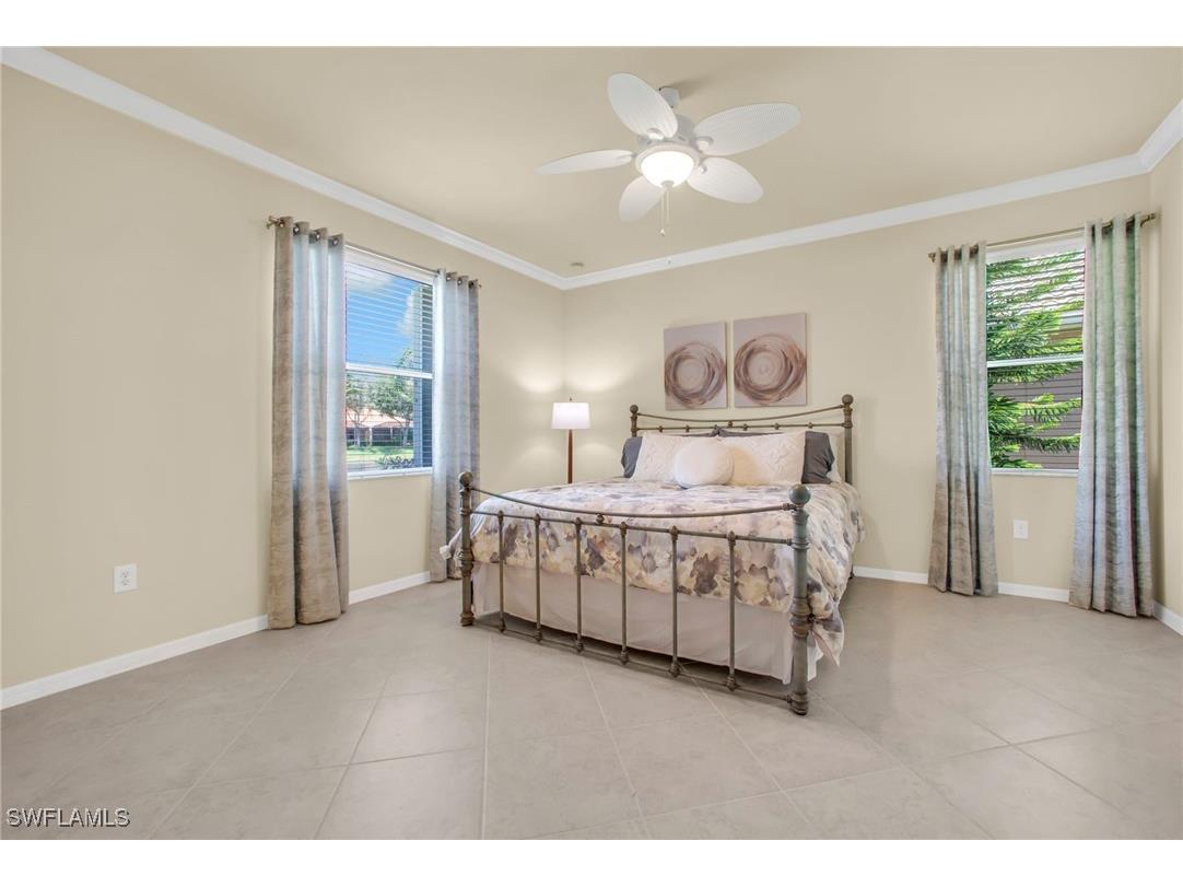 14513 Lanier Court Naples FL 34114 225068489 image12