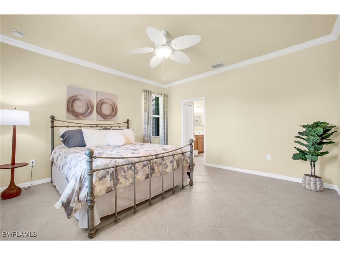 14513 Lanier Court Naples FL 34114 225068489 image13