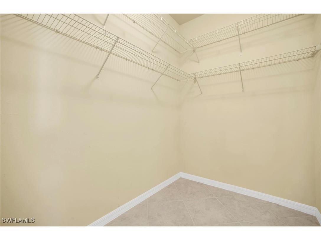 14513 Lanier Court Naples FL 34114 225068489 image14