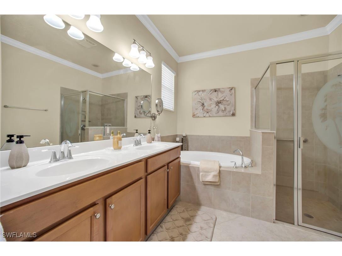 14513 Lanier Court Naples FL 34114 225068489 image15