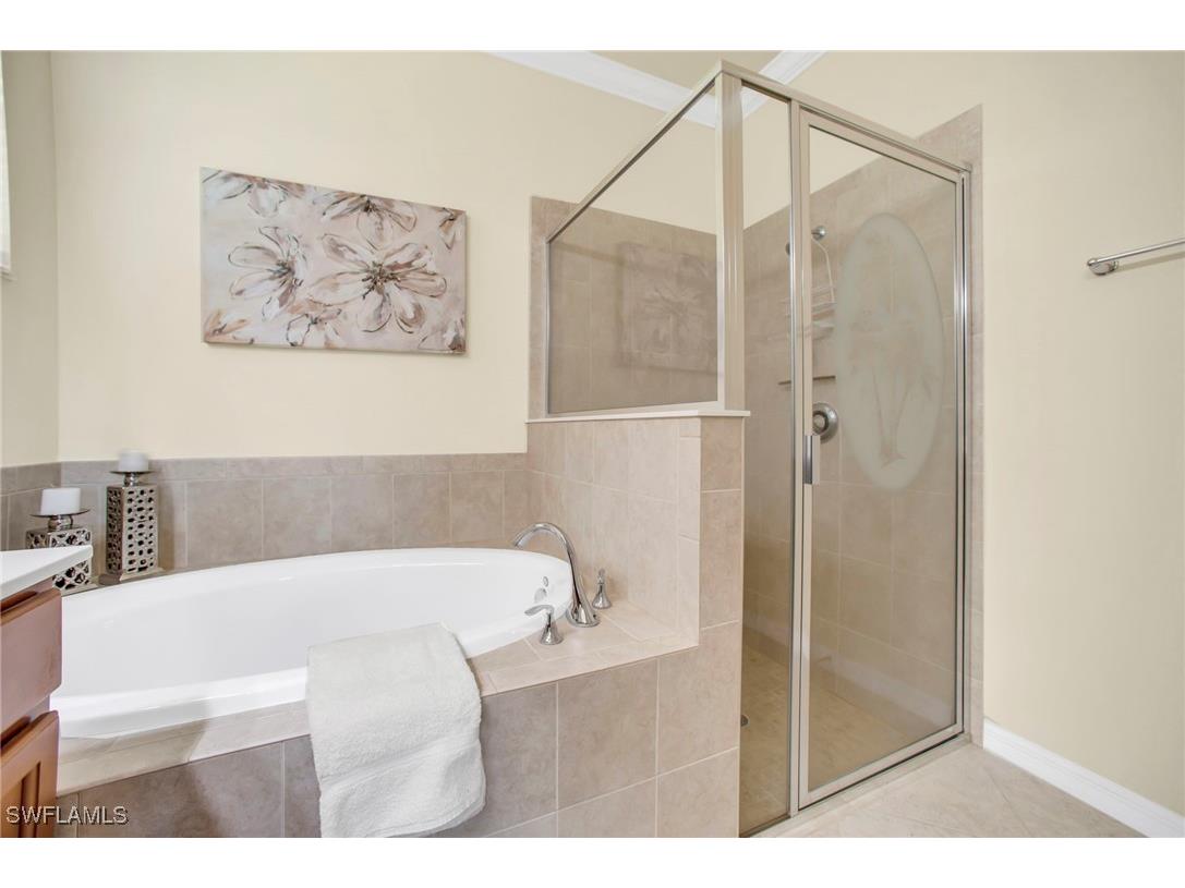 14513 Lanier Court Naples FL 34114 225068489 image16