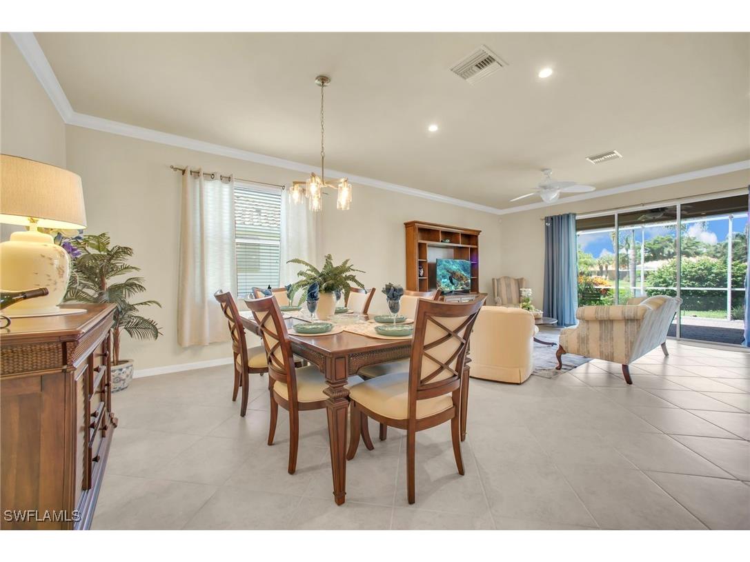 14513 Lanier Court Naples FL 34114 225068489 image18