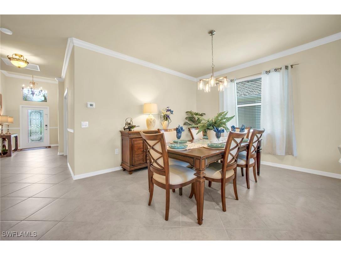 14513 Lanier Court Naples FL 34114 225068489 image19