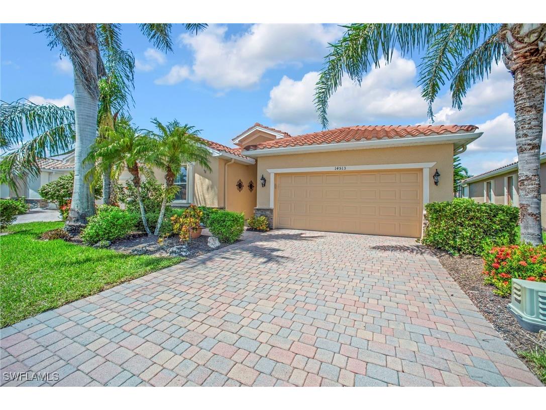14513 Lanier Court Naples FL 34114 225068489 image2