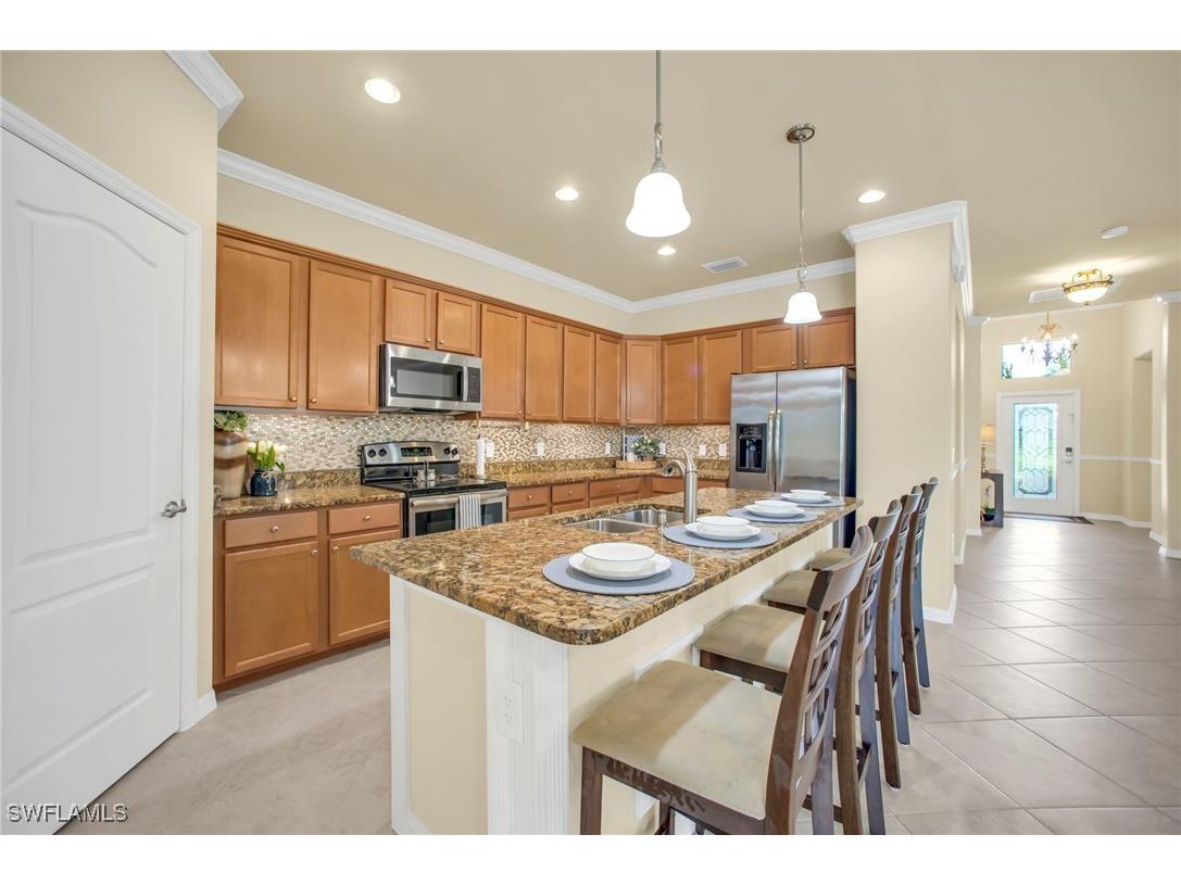 14513 Lanier Court Naples FL 34114 225068489 image21