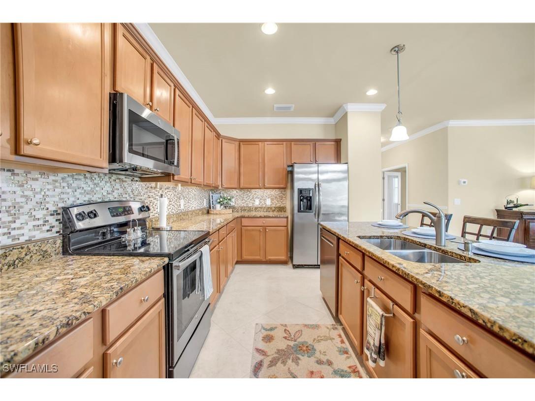 14513 Lanier Court Naples FL 34114 225068489 image22