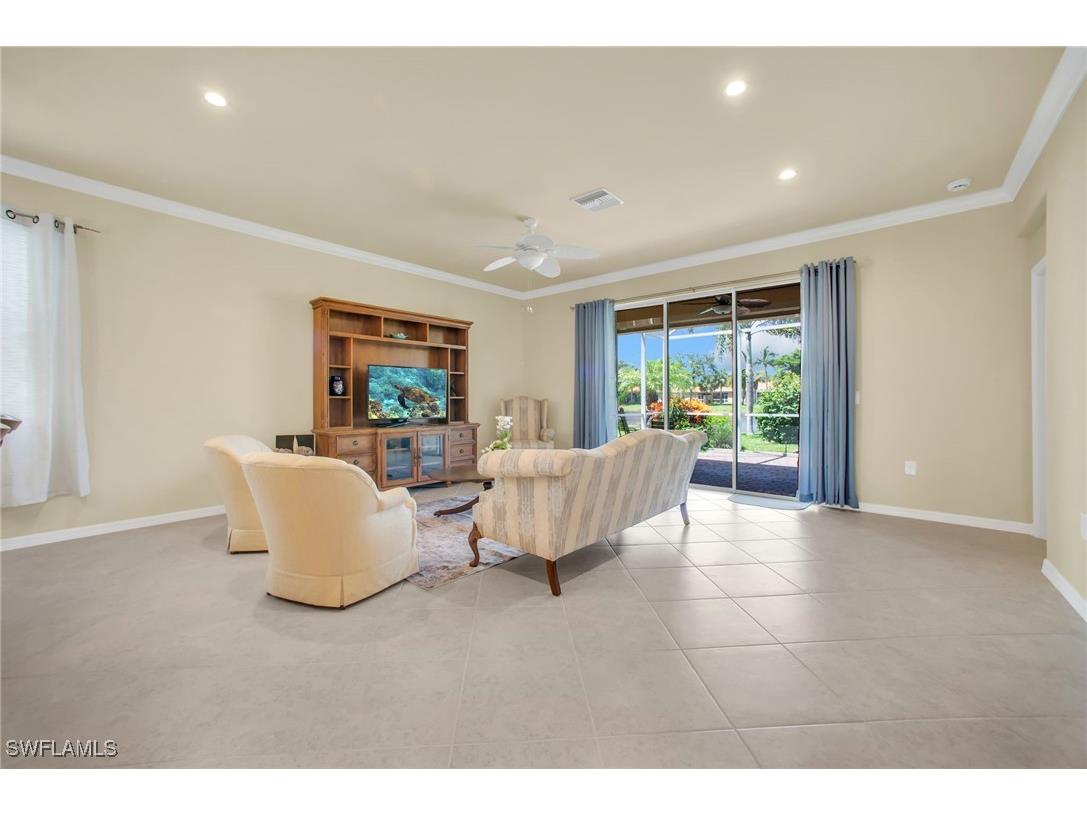 14513 Lanier Court Naples FL 34114 225068489 image23