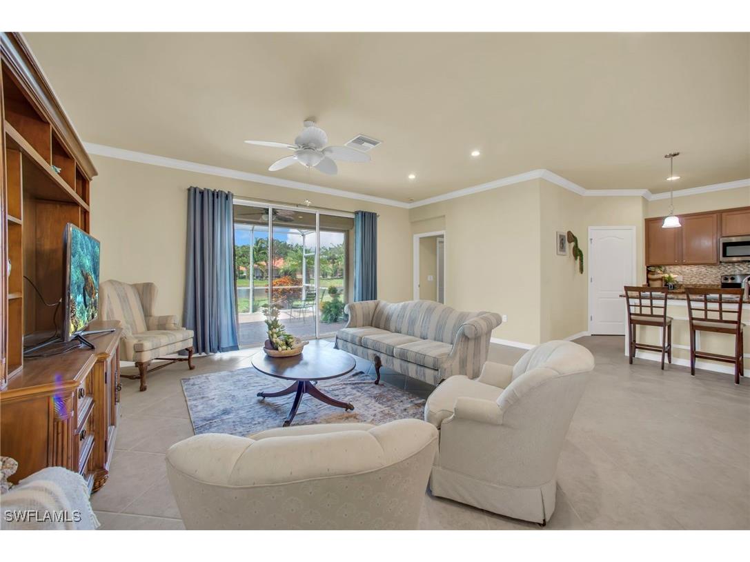 14513 Lanier Court Naples FL 34114 225068489 image24