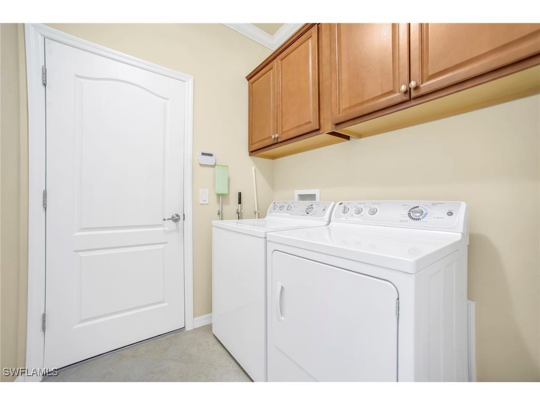 14513 Lanier Court Naples FL 34114 225068489 image25