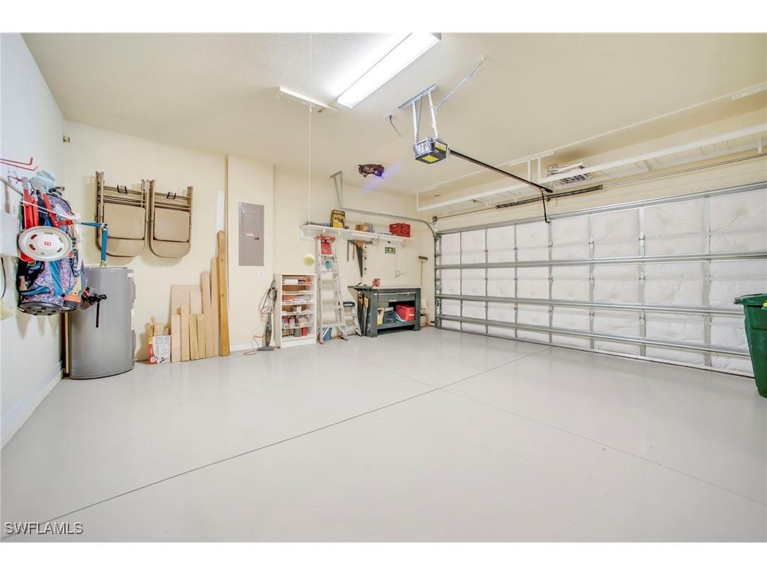 14513 Lanier Court Naples FL 34114 225068489 image26