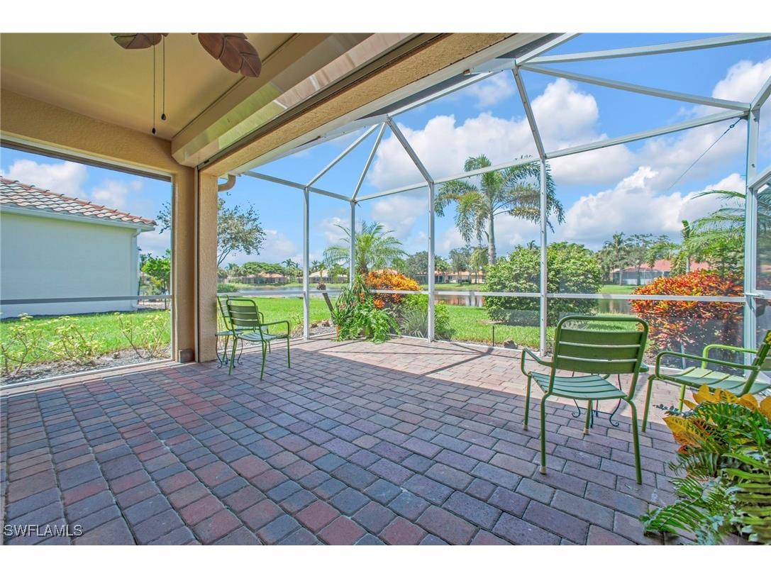 14513 Lanier Court Naples FL 34114 225068489 image27