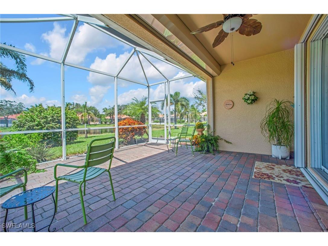 14513 Lanier Court Naples FL 34114 225068489 image28