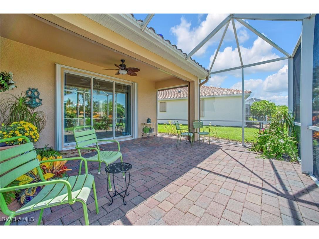 14513 Lanier Court Naples FL 34114 225068489 image29