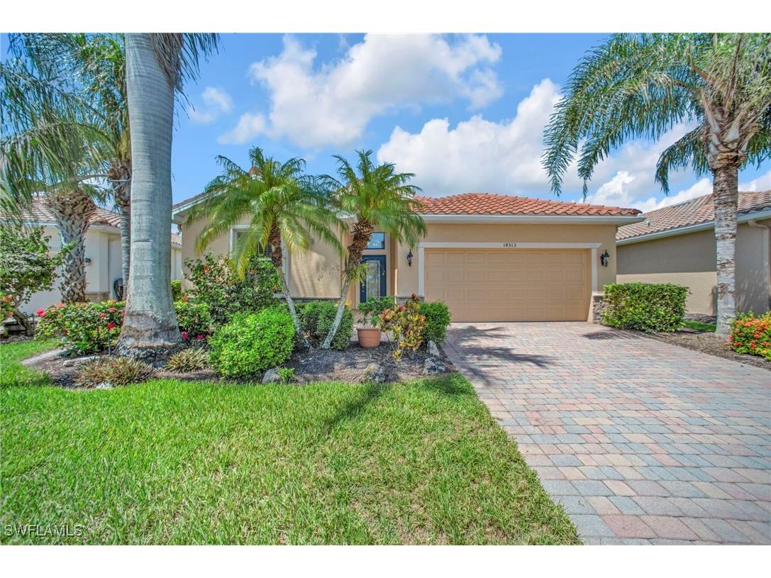 14513 Lanier Court Naples FL 34114 225068489 image3