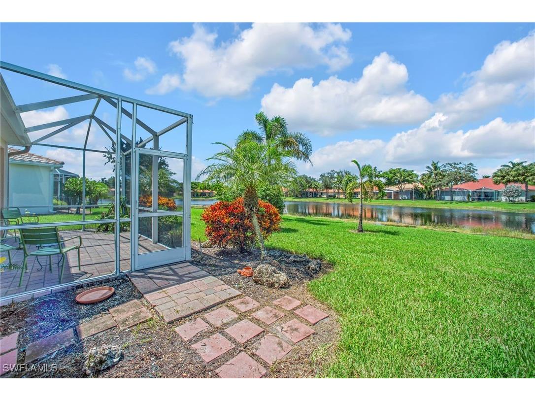 14513 Lanier Court Naples FL 34114 225068489 image30
