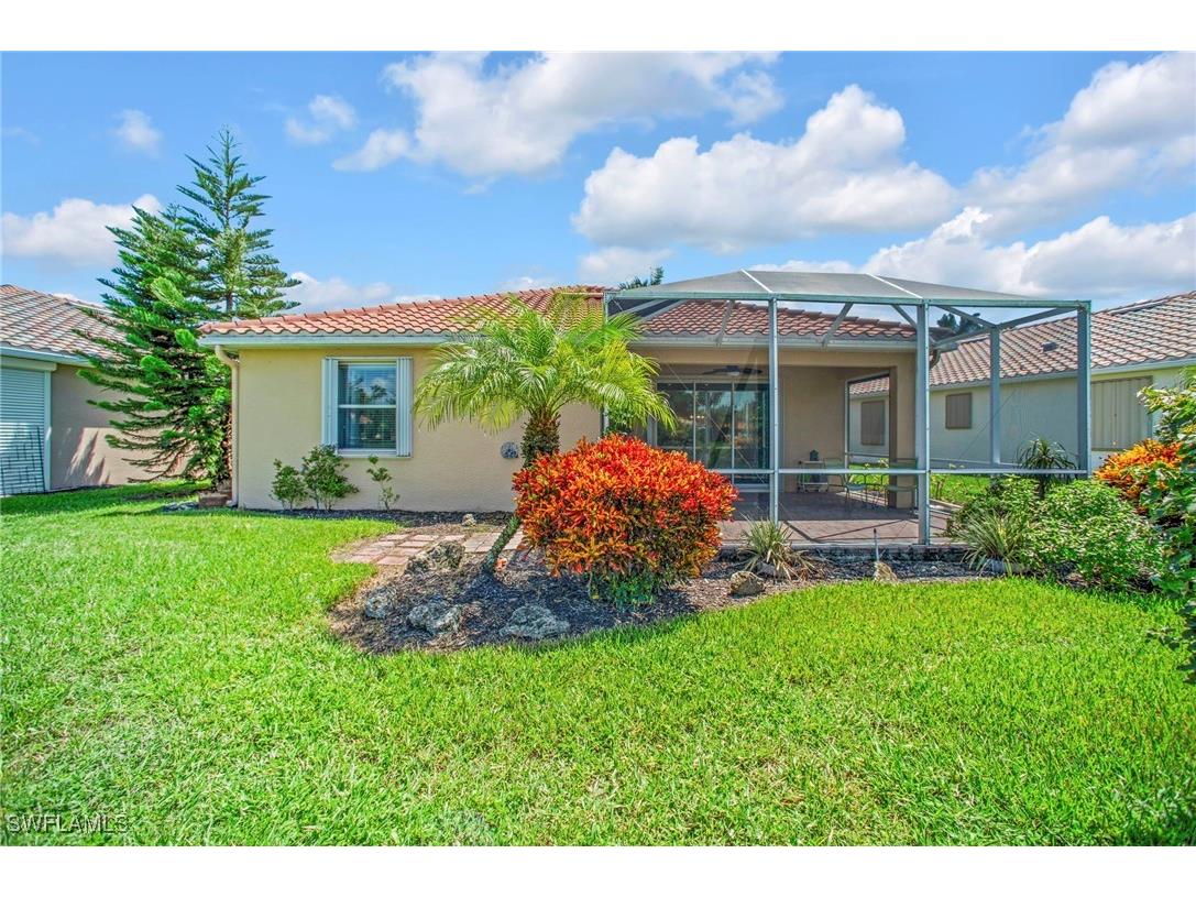 14513 Lanier Court Naples FL 34114 225068489 image31