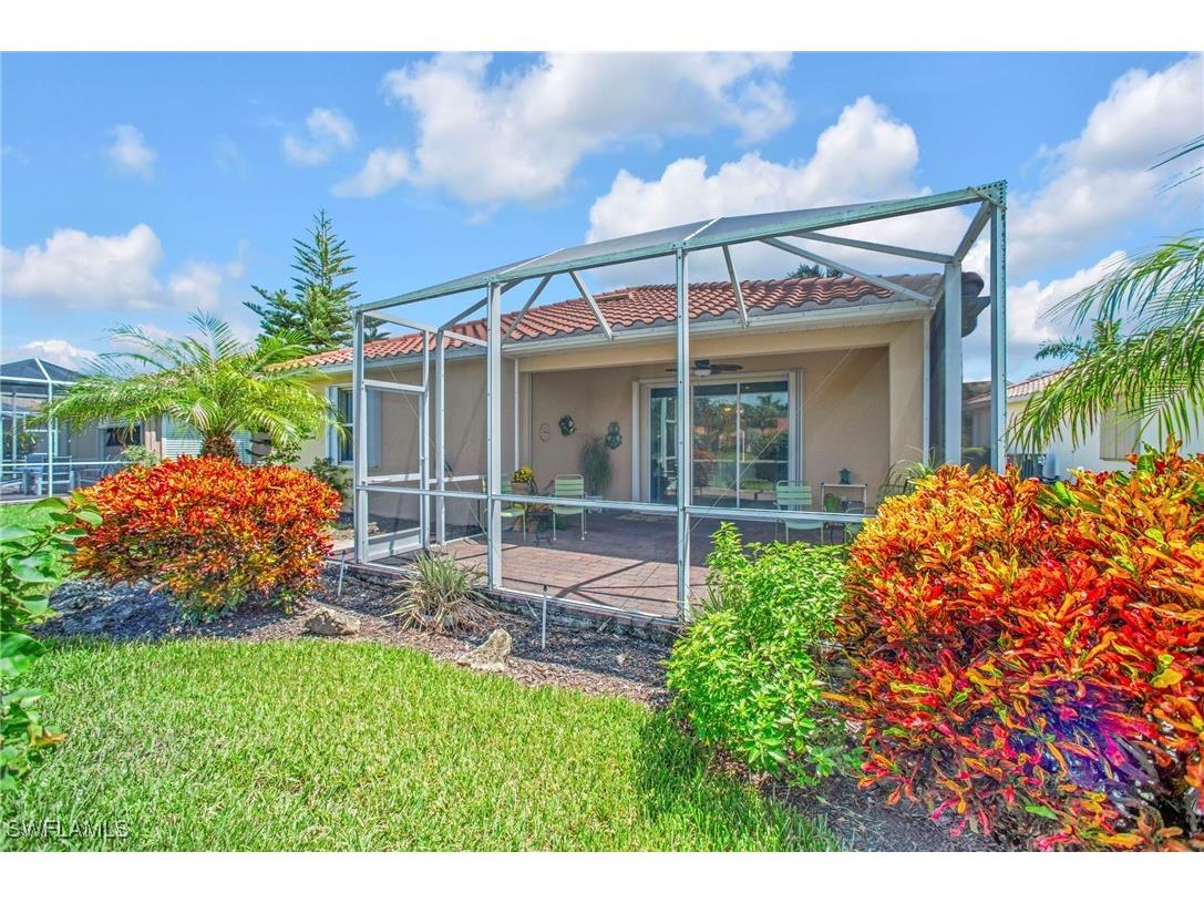 14513 Lanier Court Naples FL 34114 225068489 image32