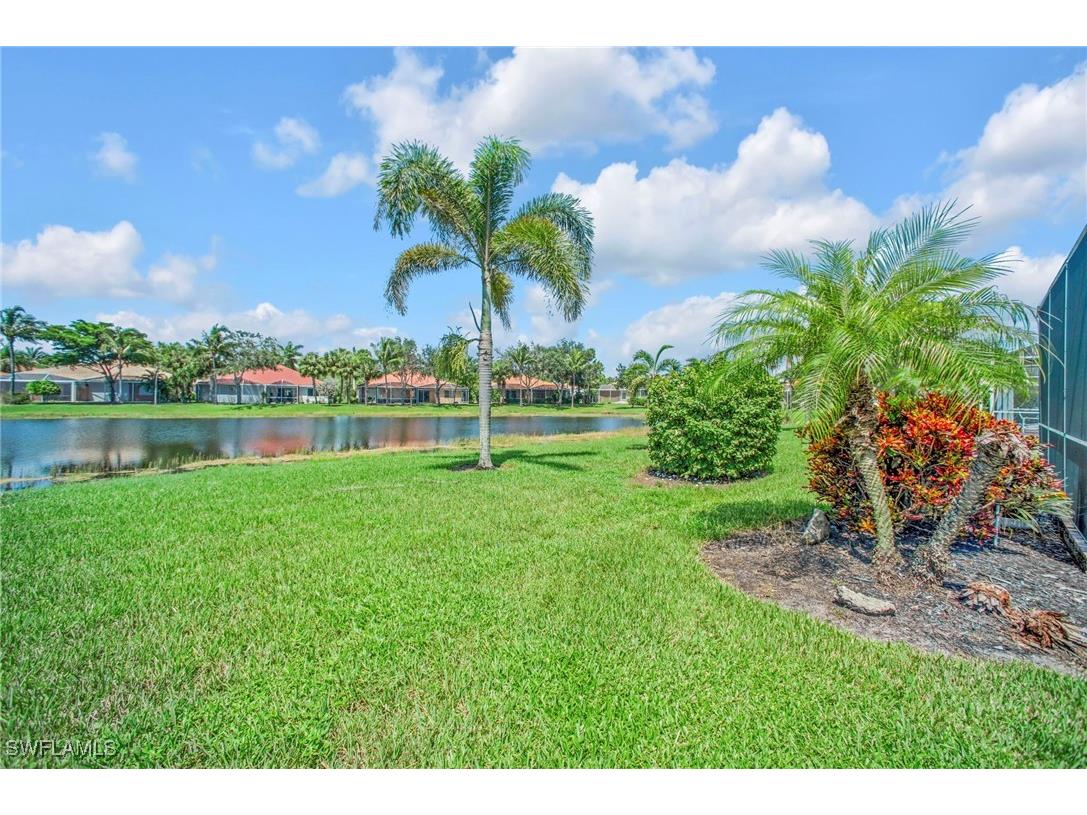 14513 Lanier Court Naples FL 34114 225068489 image33