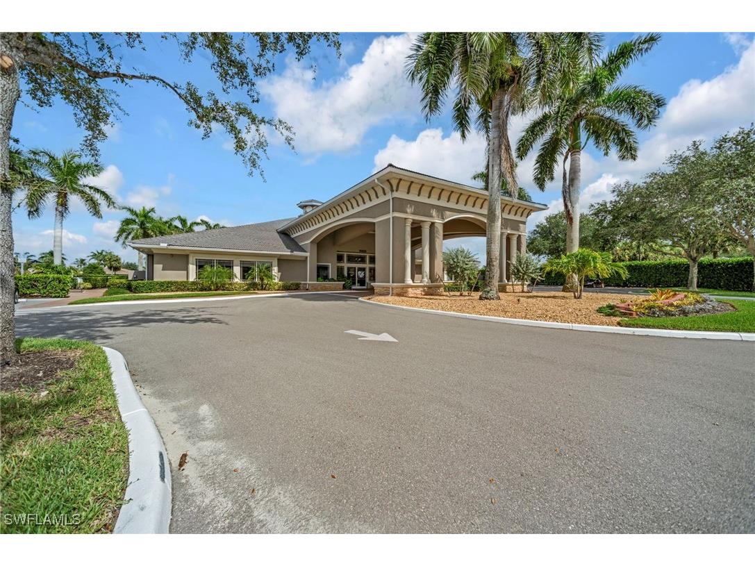 14513 Lanier Court Naples FL 34114 225068489 image34