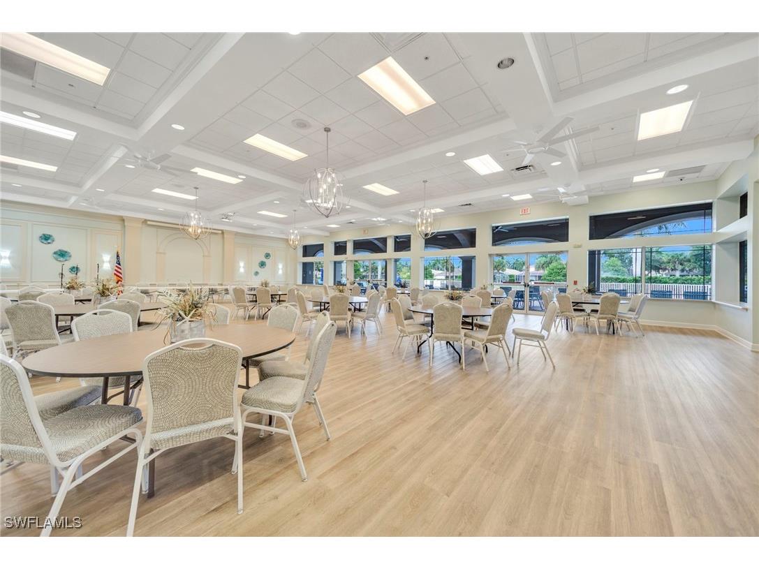 14513 Lanier Court Naples FL 34114 225068489 image35