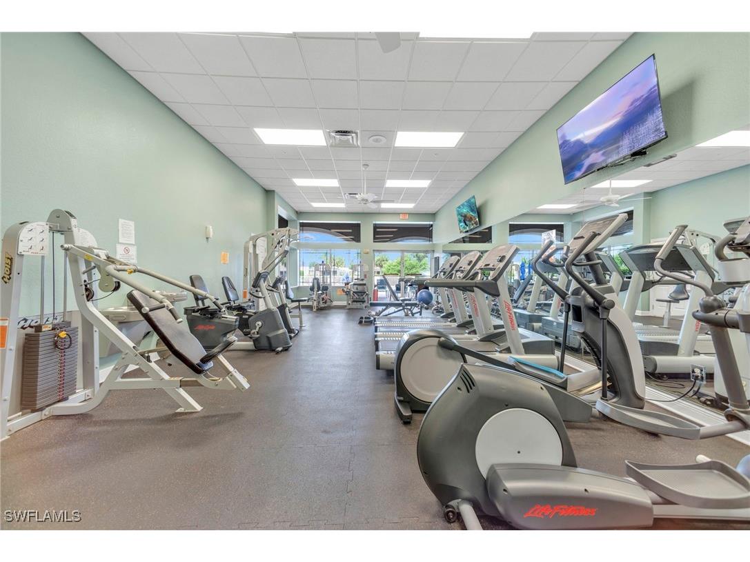 14513 Lanier Court Naples FL 34114 225068489 image36