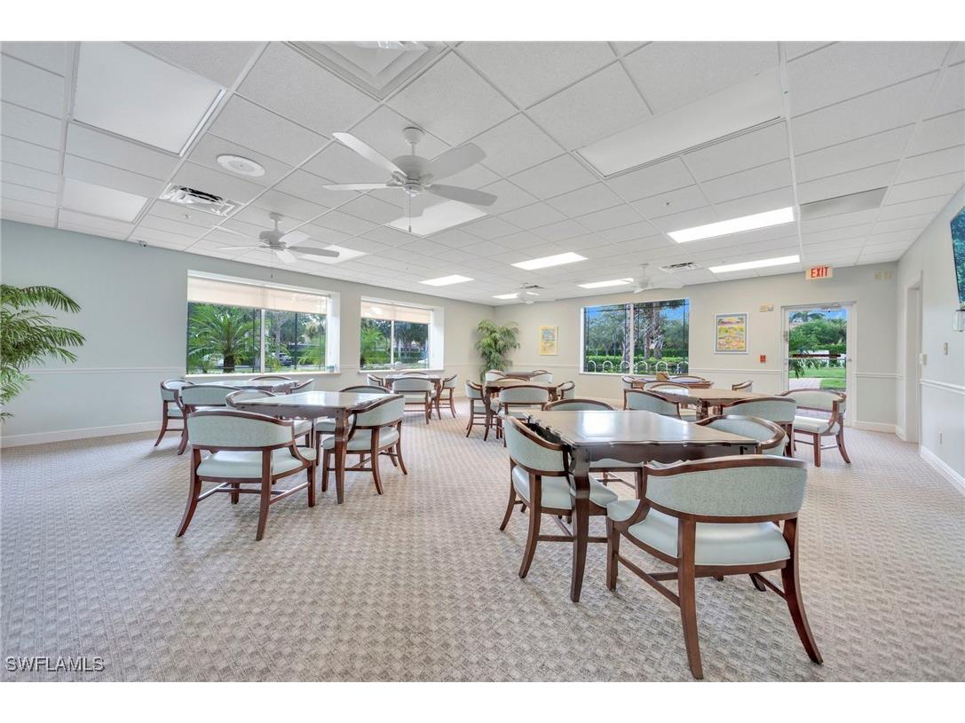 14513 Lanier Court Naples FL 34114 225068489 image37