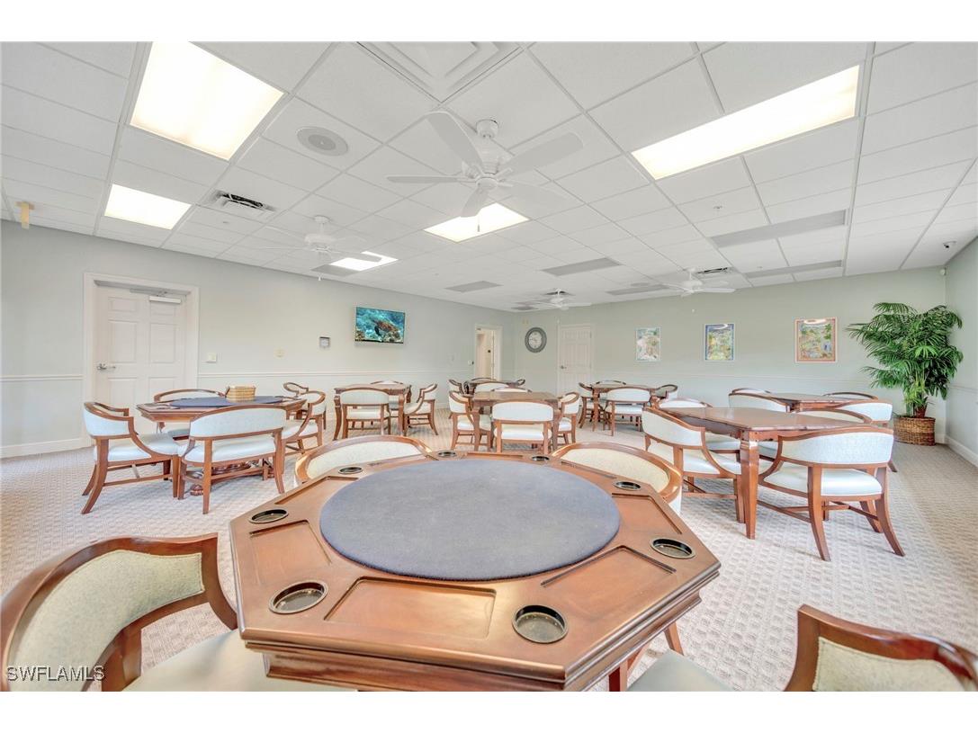 14513 Lanier Court Naples FL 34114 225068489 image38