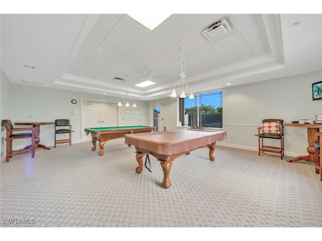 14513 Lanier Court Naples FL 34114 225068489 image39