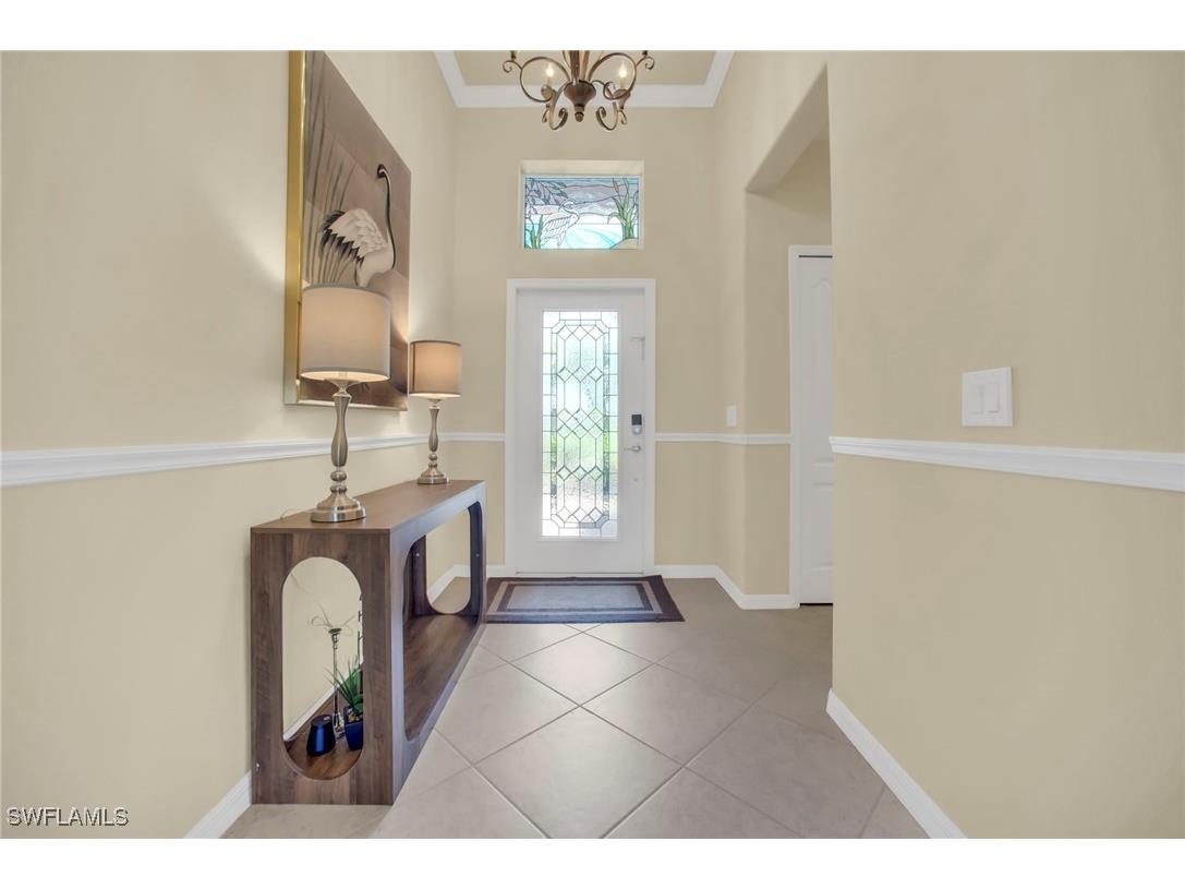 14513 Lanier Court Naples FL 34114 225068489 image4