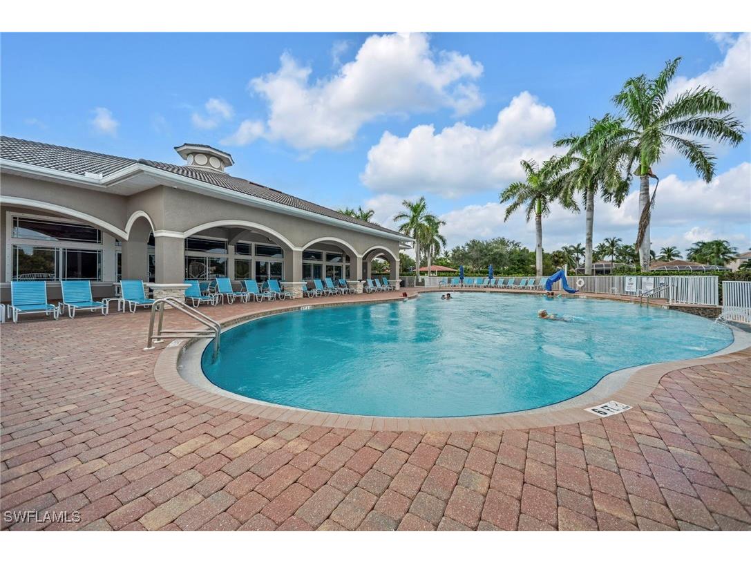 14513 Lanier Court Naples FL 34114 225068489 image40