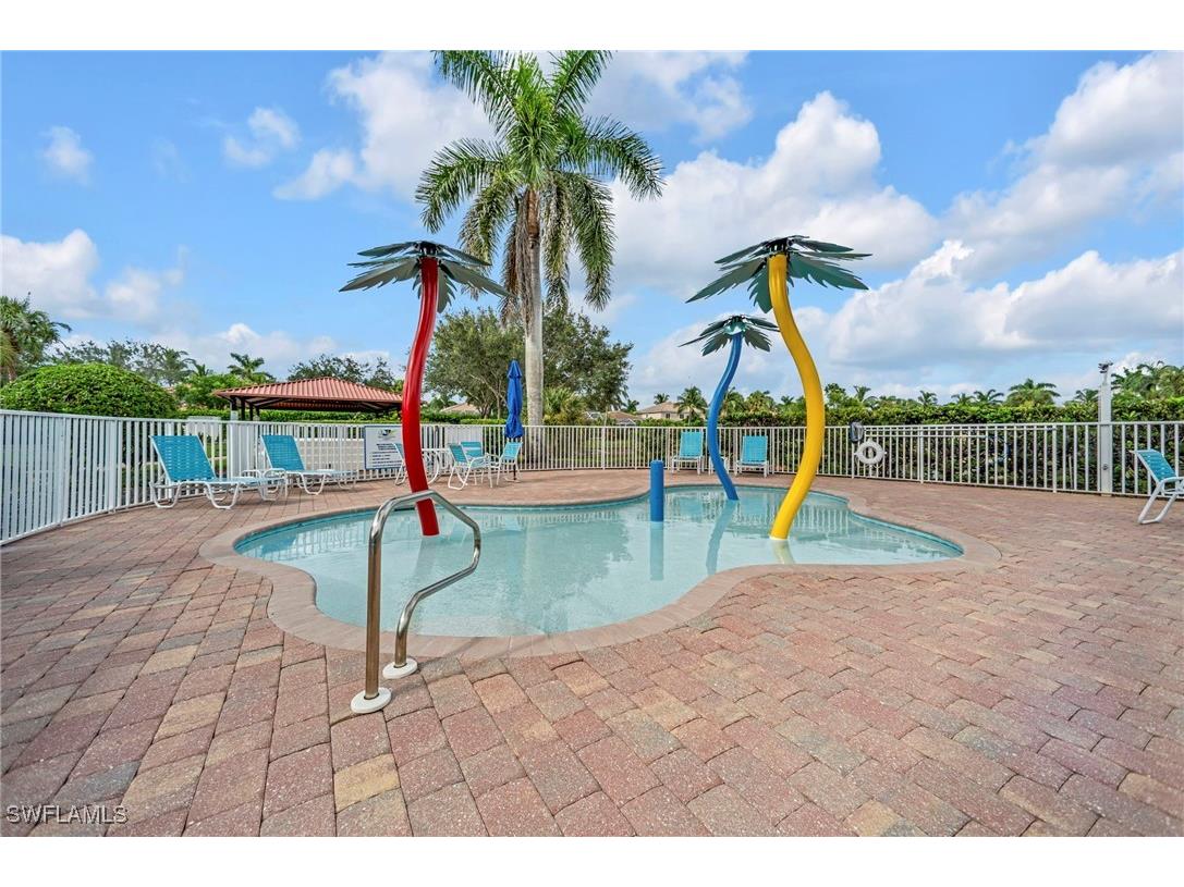 14513 Lanier Court Naples FL 34114 225068489 image41