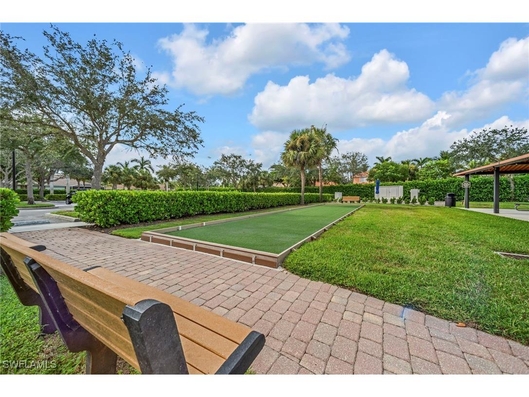 14513 Lanier Court Naples FL 34114 225068489 image42