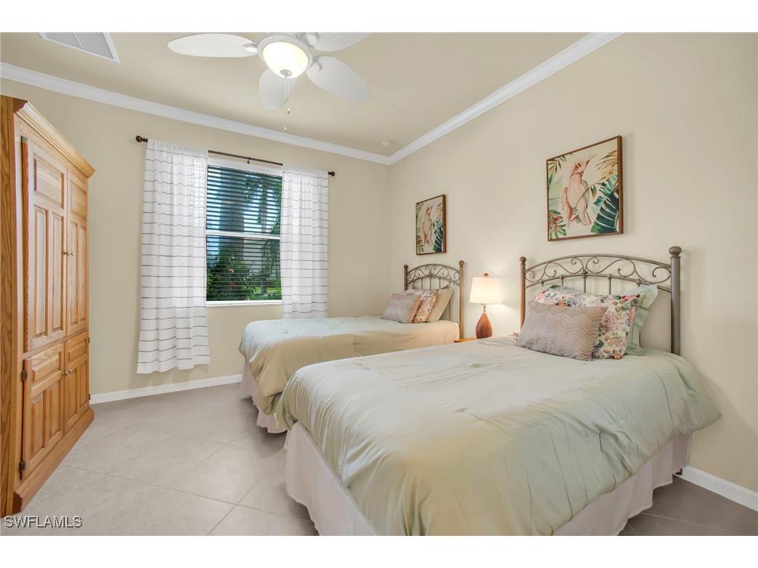 14513 Lanier Court Naples FL 34114 225068489 image5