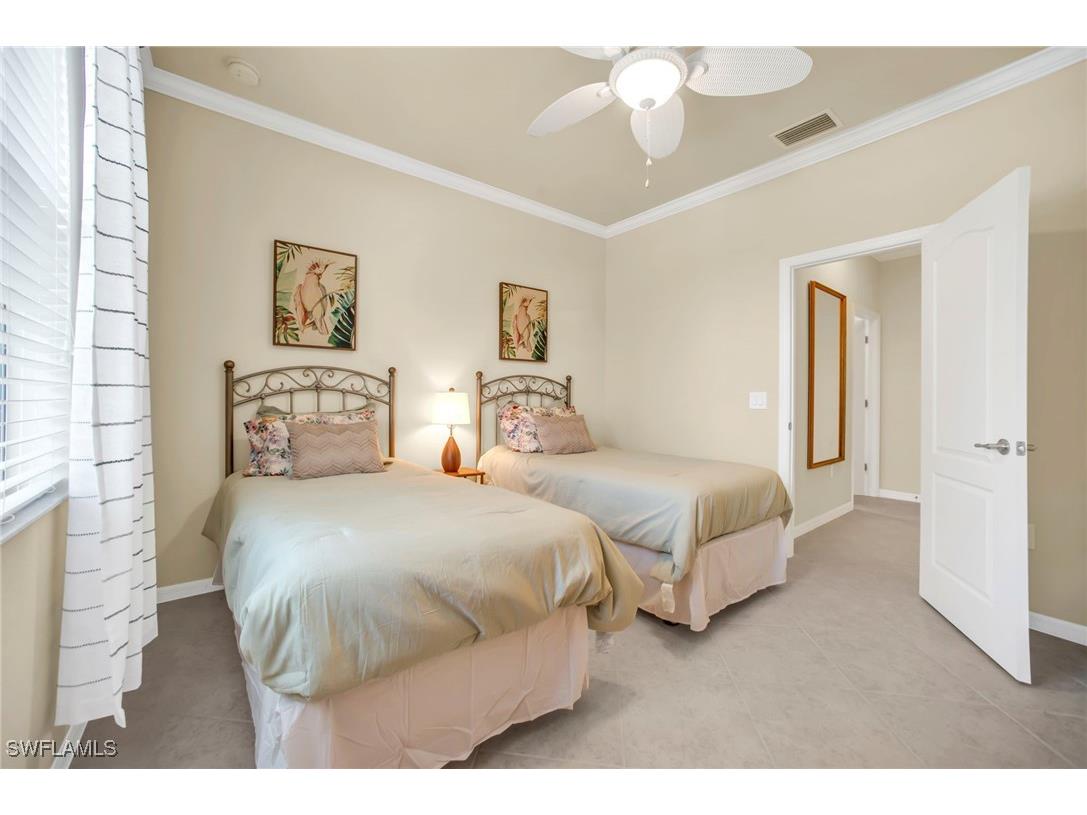 14513 Lanier Court Naples FL 34114 225068489 image6