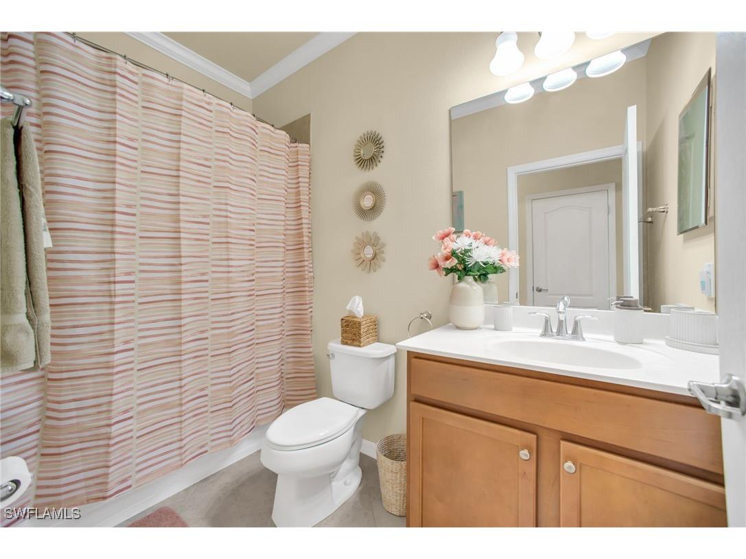 14513 Lanier Court Naples FL 34114 225068489 image7