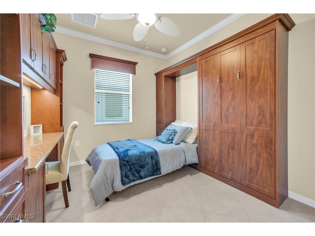 14513 Lanier Court Naples FL 34114 225068489 image8