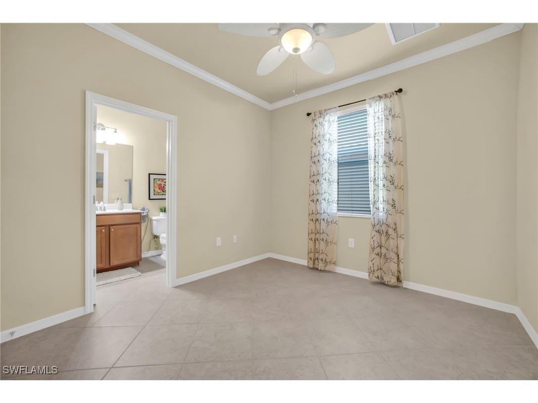 14513 Lanier Court Naples FL 34114 225068489 image9