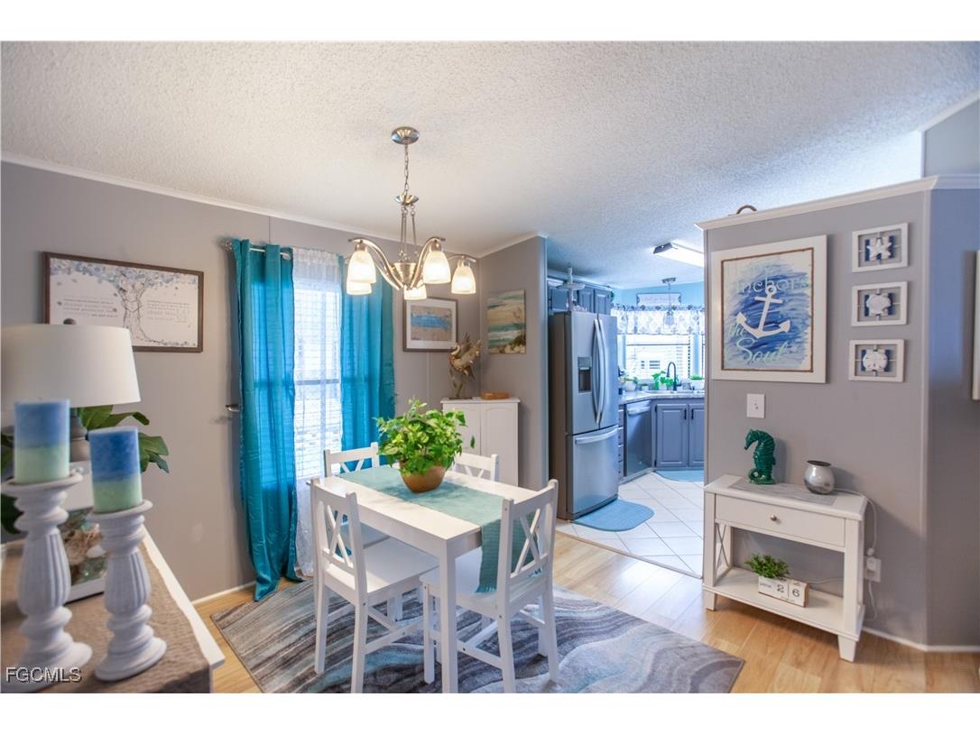 14513 Nathan Hale Lane North Fort Myers FL 33917 2025007586 image11