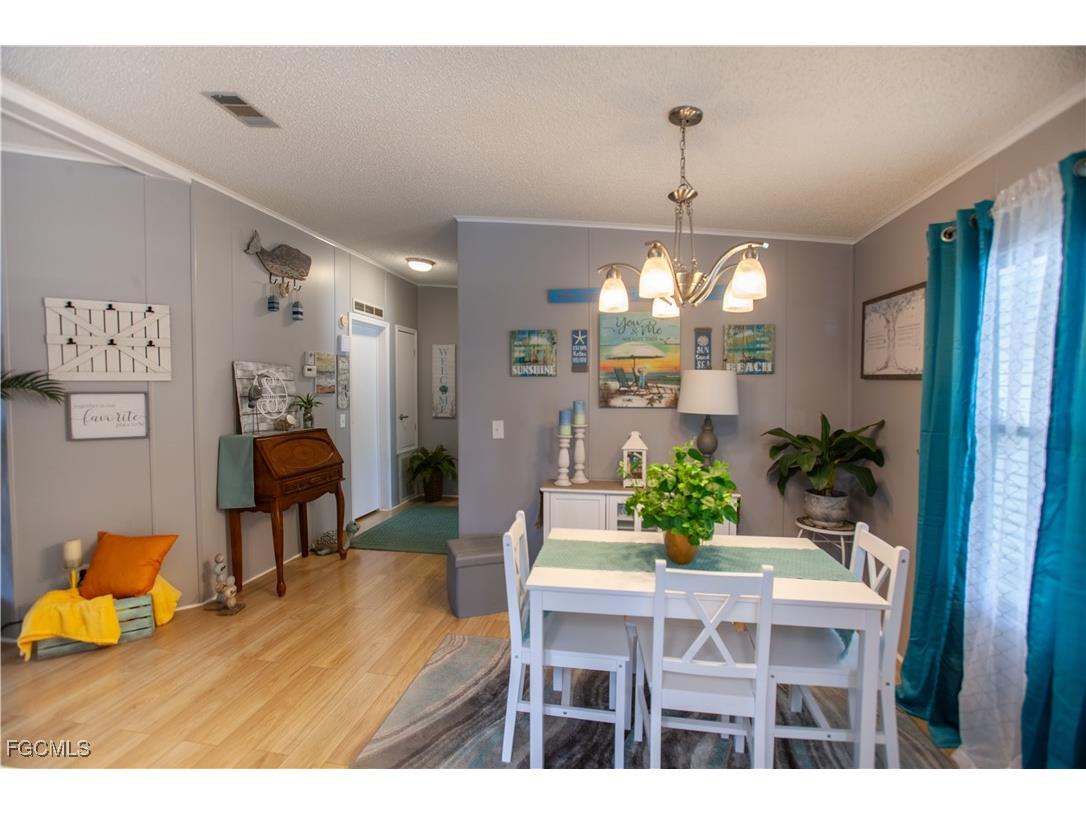 14513 Nathan Hale Lane North Fort Myers FL 33917 2025007586 image12