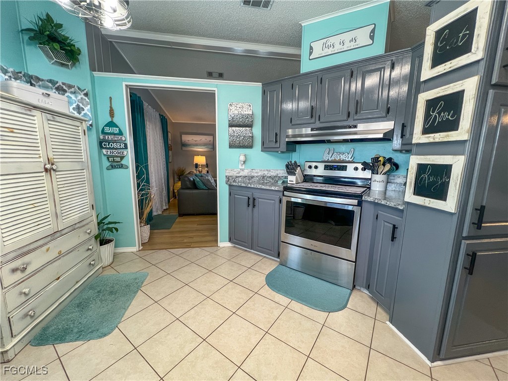 14513 Nathan Hale Lane North Fort Myers FL 33917 2025007586 image15