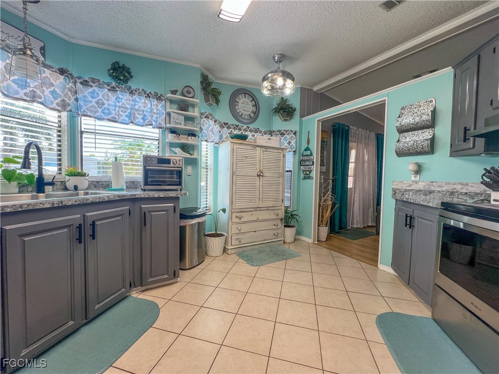 14513 Nathan Hale Lane North Fort Myers FL 33917 2025007586 image16