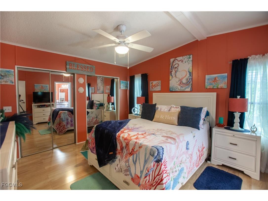 14513 Nathan Hale Lane North Fort Myers FL 33917 2025007586 image17