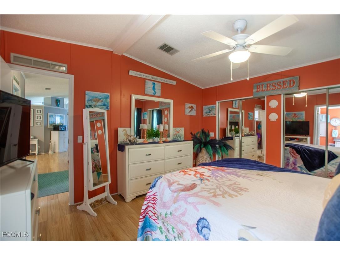 14513 Nathan Hale Lane North Fort Myers FL 33917 2025007586 image18